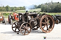 VBS_7175 - 4° Trattorata d'Epoca nelle Colline Alfieri - Tenuta Carlin de Paolo